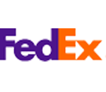 FEDEX-REAL